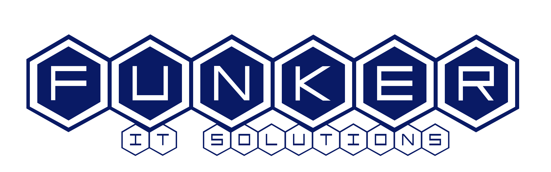 FD logo